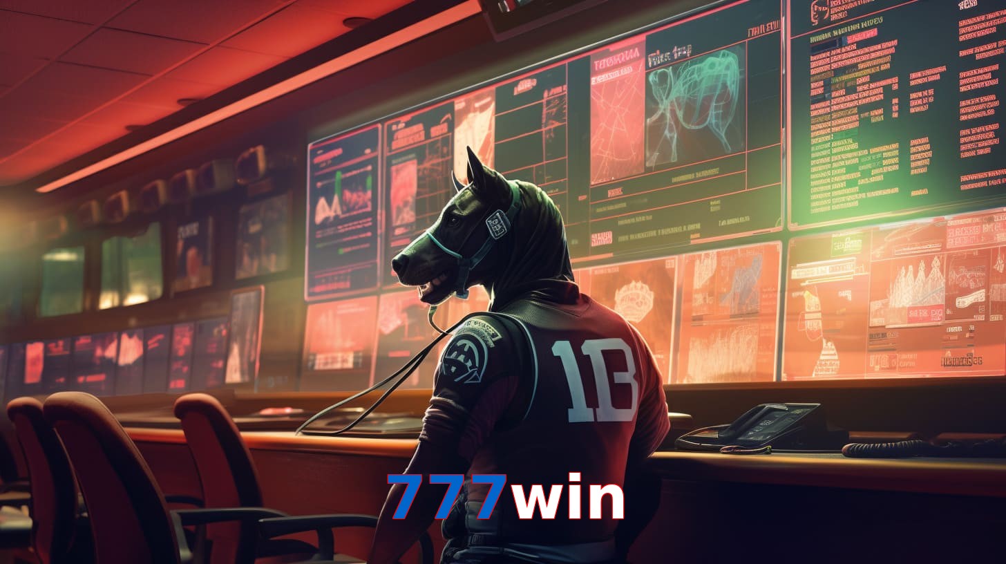 777win