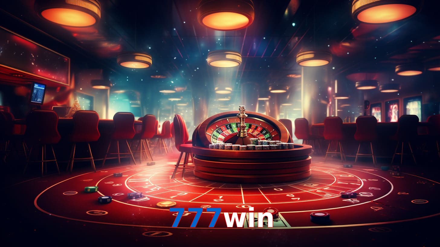 777win