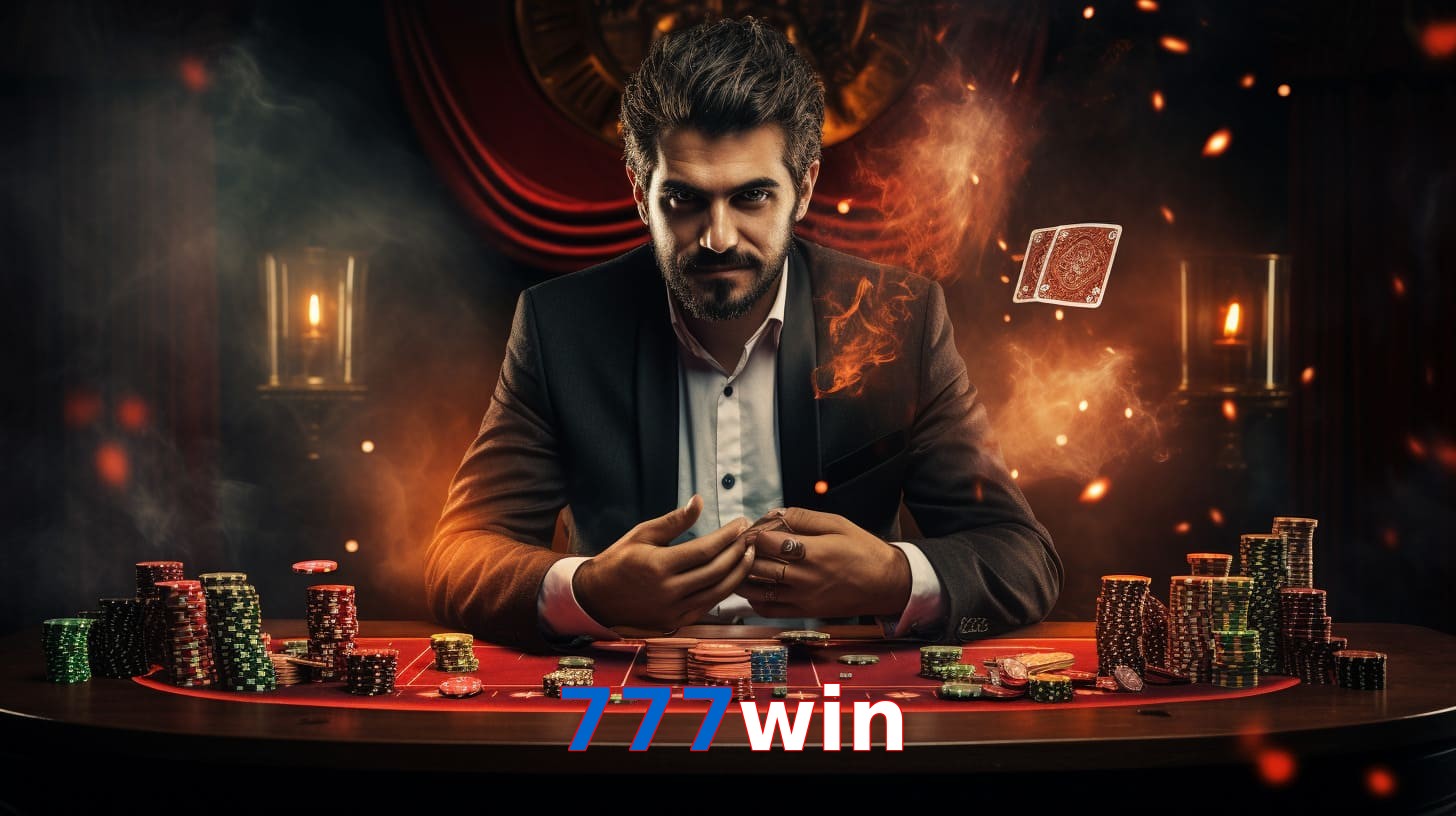 777win