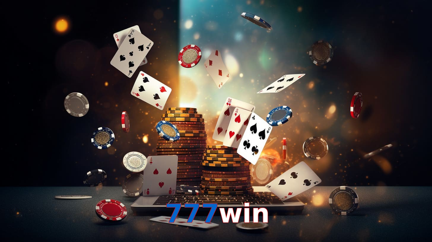 777win