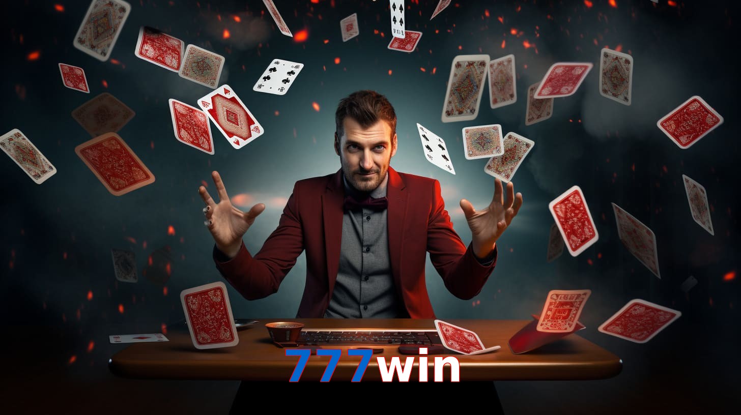 777win