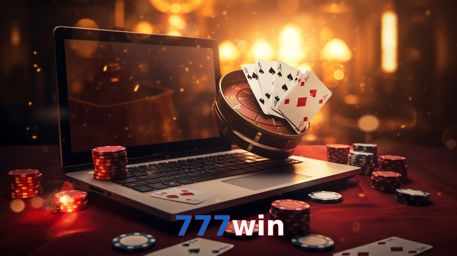 777win