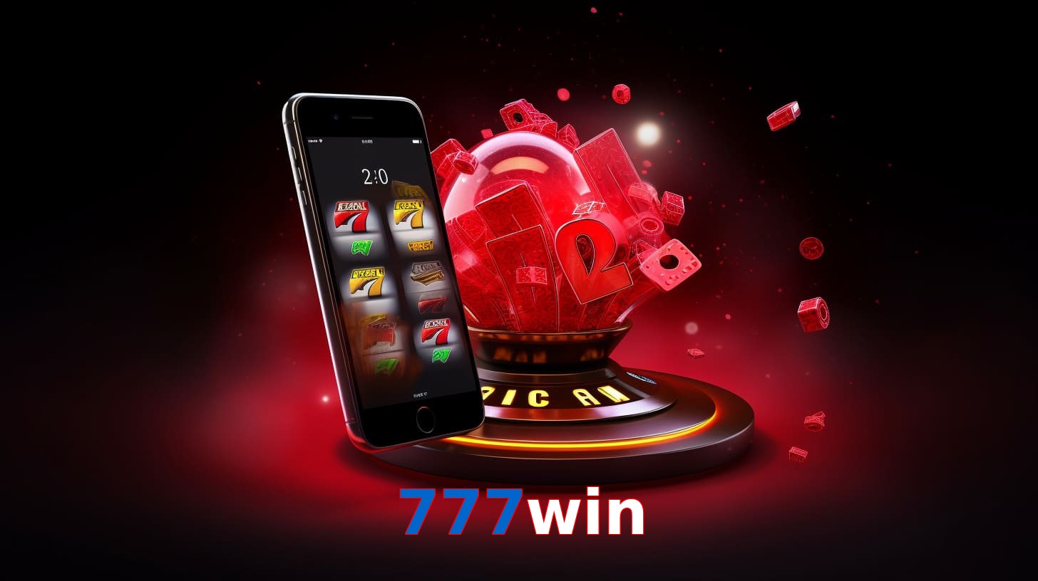 777win