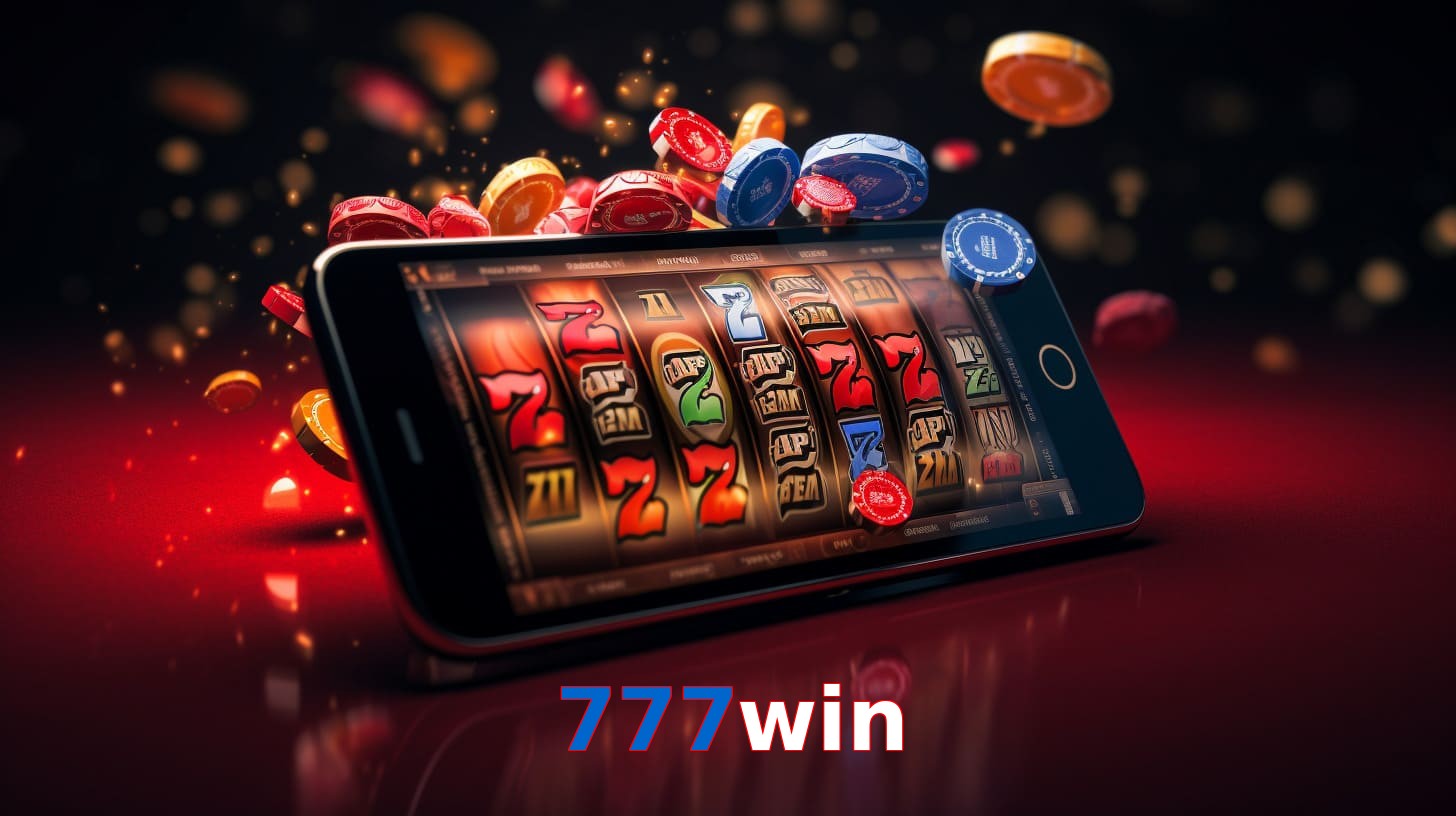 777win