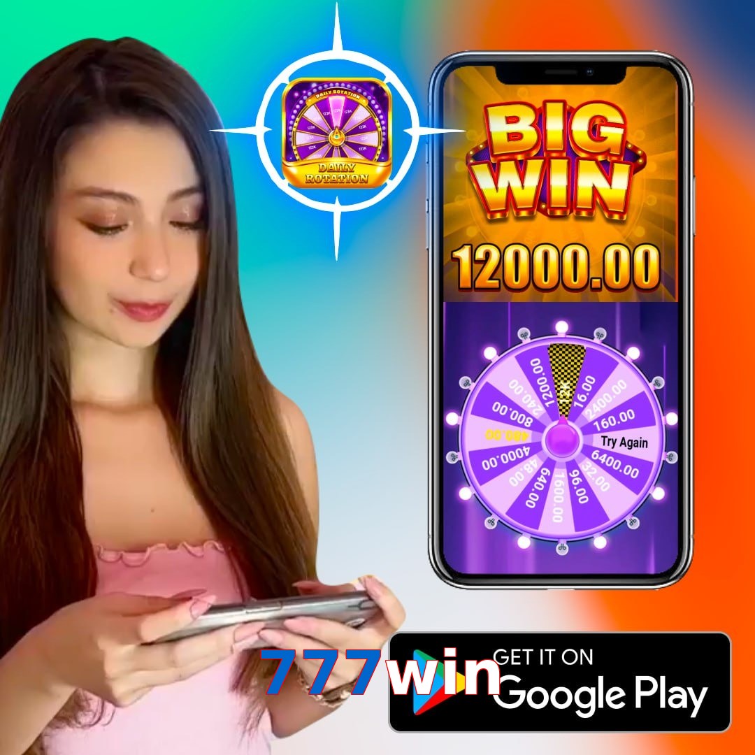 777win