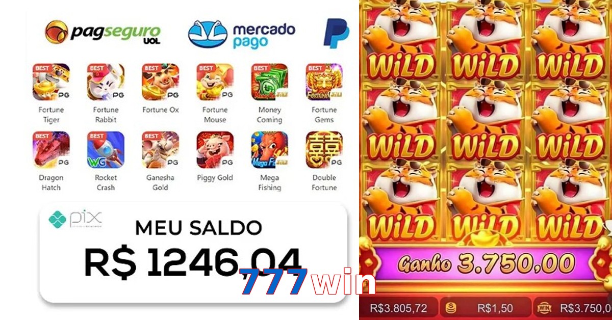 777win