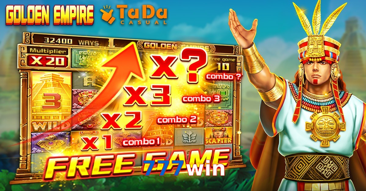 777win