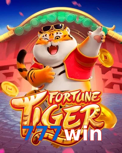 777win