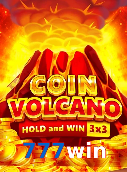 777win