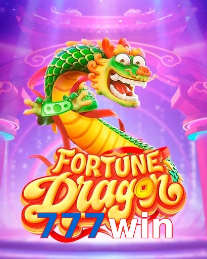 777win