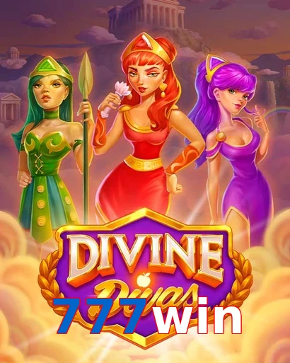 777win