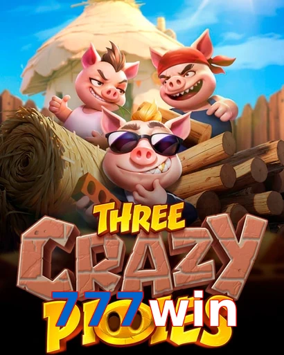 777win