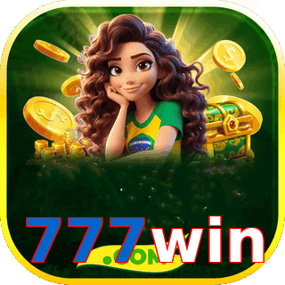 777win